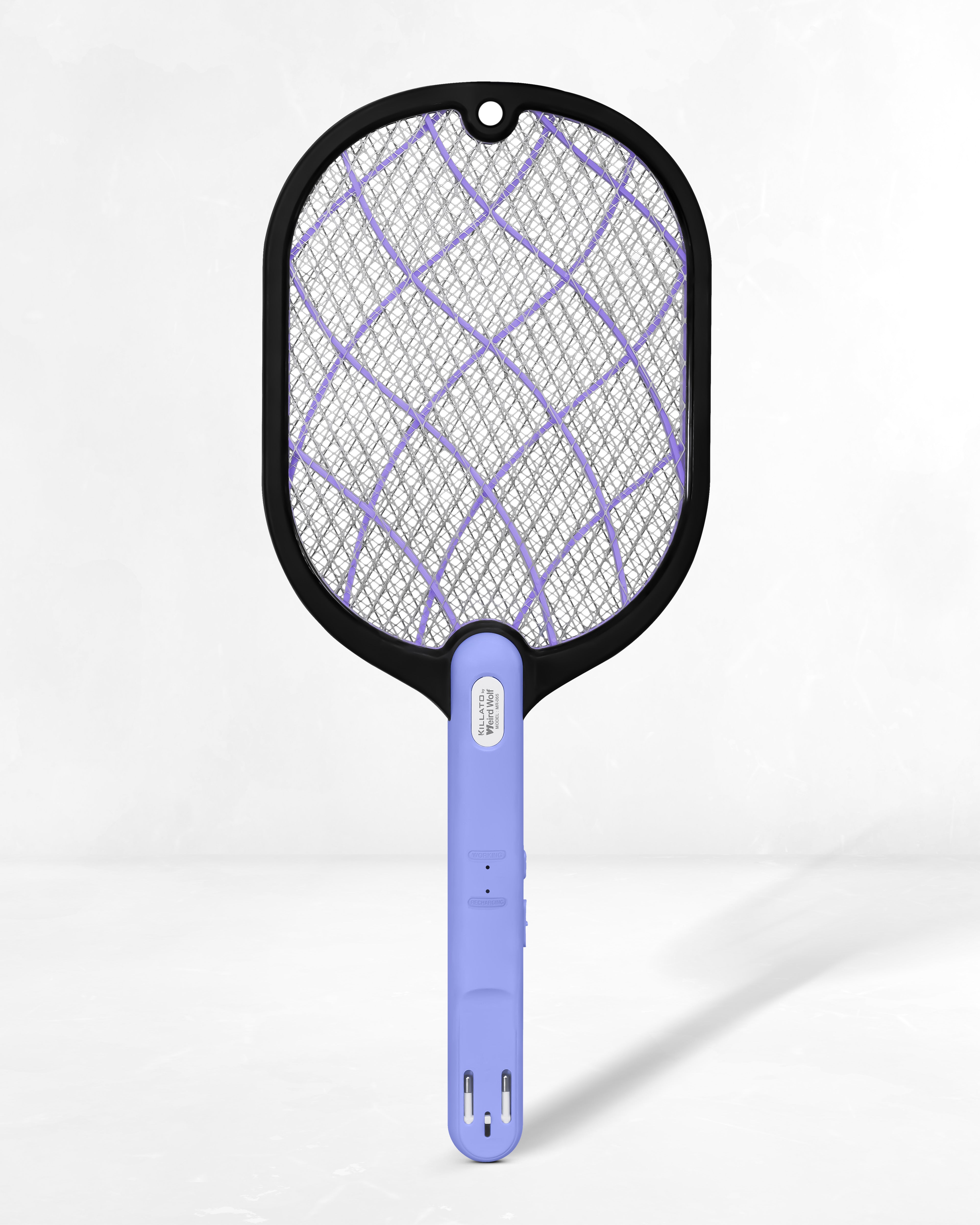 Viper MR-065