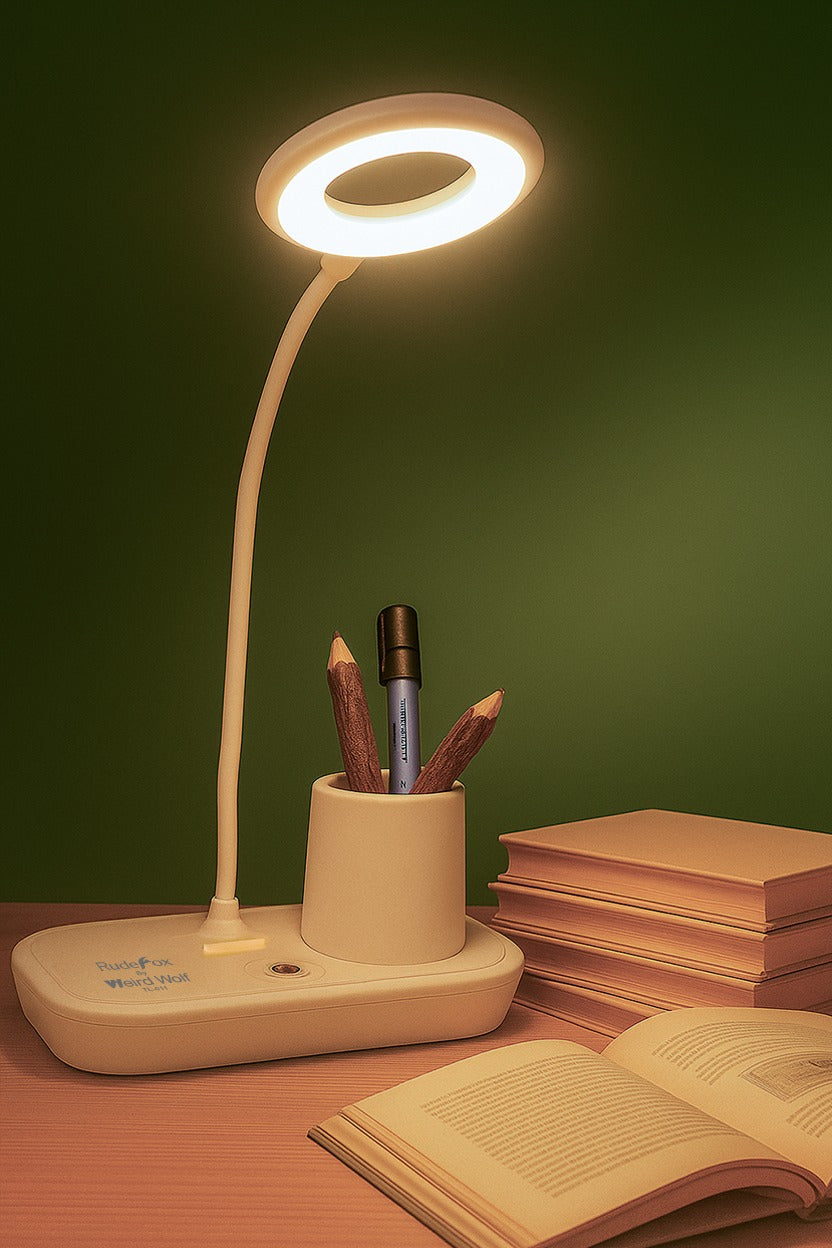 Weird-Wolf-Study-Table-Lamp-TL-024