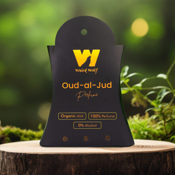 My Store