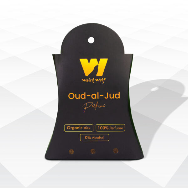 My Store